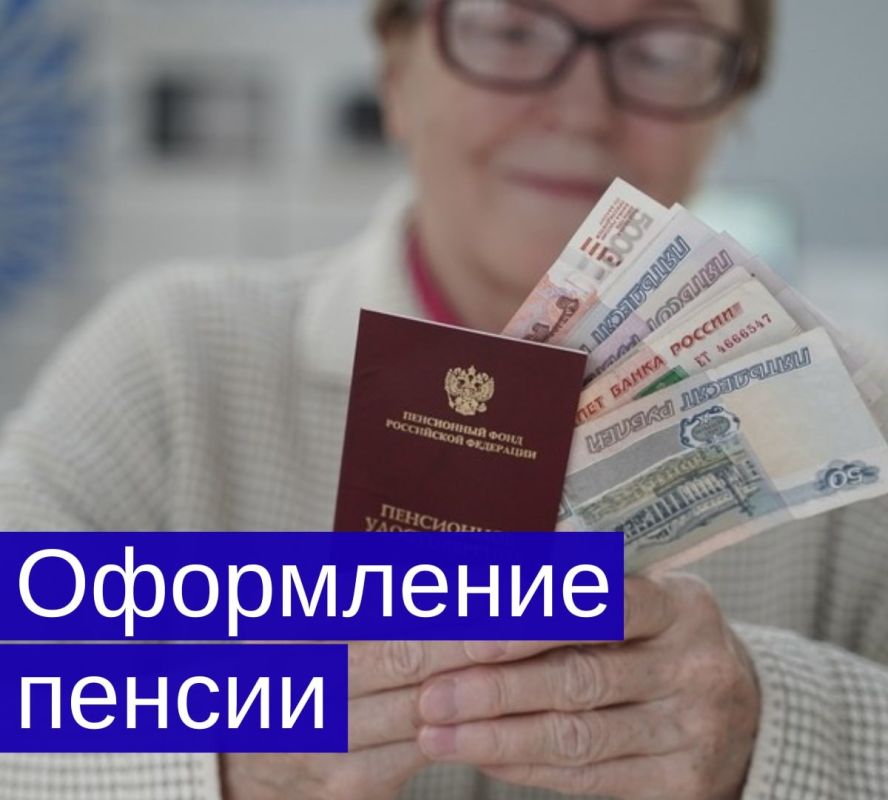 ��� �������� ������� ��� ���������� ������: �������� ������