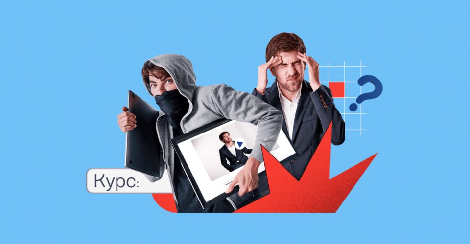 ��� ������� ������ �� ����������� ������-����: ����� ������� ���� ����� ������� ���������� ����