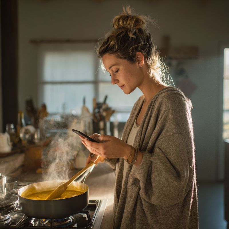 � ����� ������ ��������