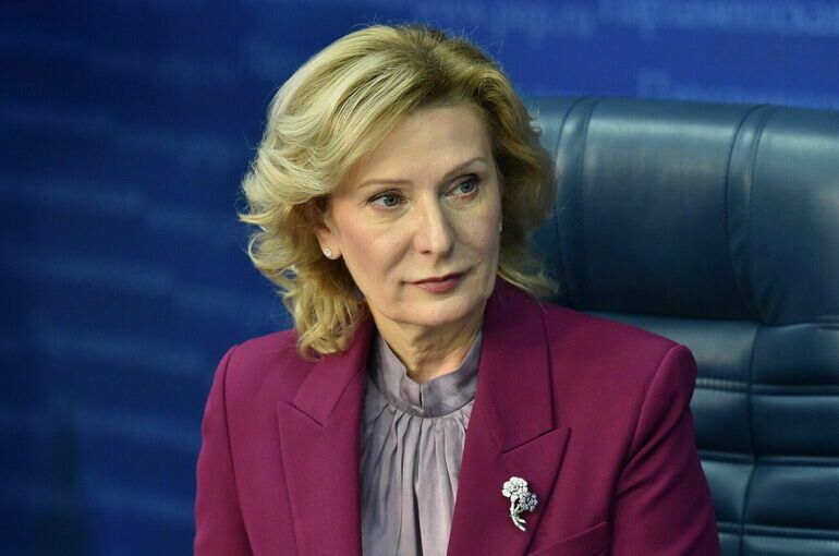 � ������ ������������� ����� � ����������� ������������ ��� ��������� ���������� ���������