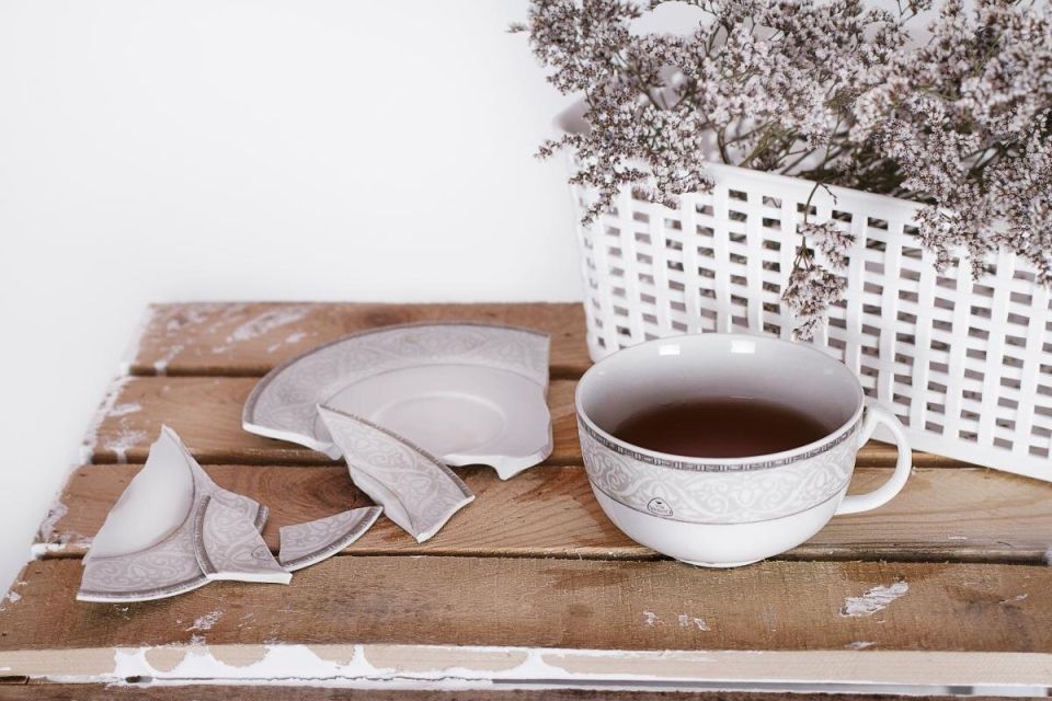 ������� ��������� ��������: ��� ���������� ������ � ���������