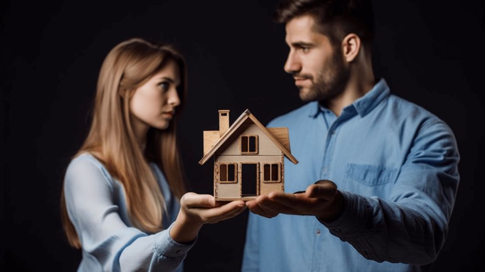 ��� ������� �������� ��� �������: ������ ������ ������� ���������� ���� ��