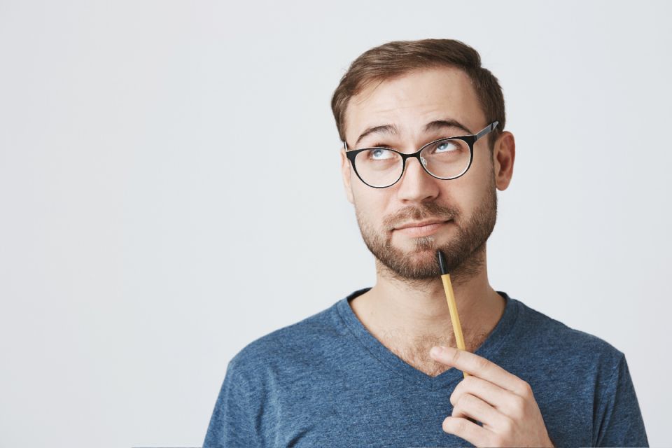 ��� �������� �� 36 000 ������ �� ����������� � ������� ��������� ������������ ����������