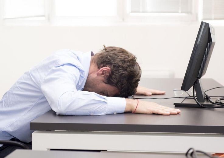 Как правильно оформить отпуск за свой счет в 2025 году