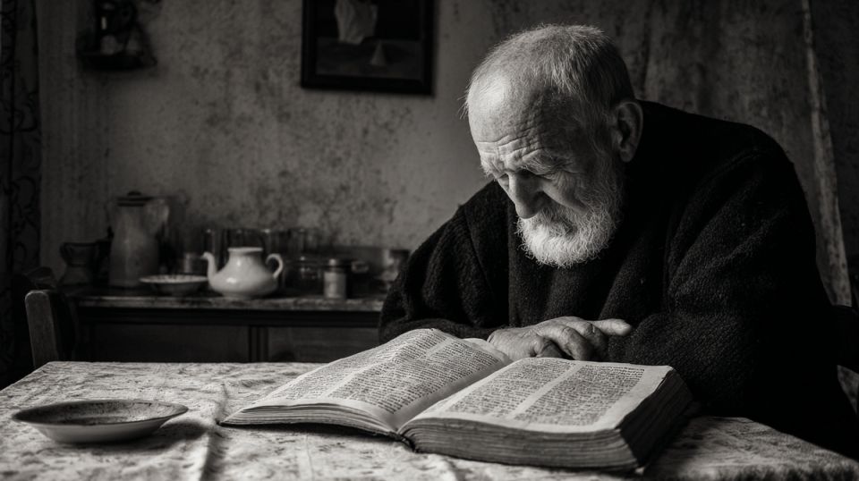 ������ � ������: ����� � ����� ��� �������� ������?