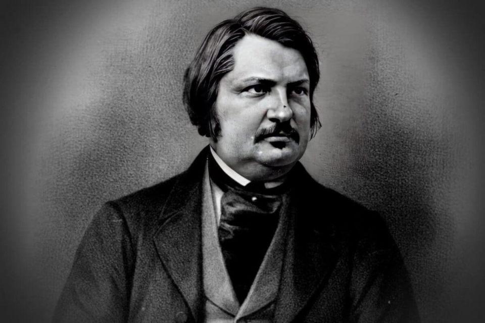 ���� ��������, ������� ����� ��� ����������� ������������