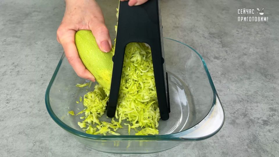 ����� ������ �� �������: ������� � ������� ���� ����� �� ���� ������������