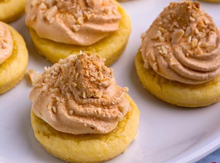 ������� � ��������: ������� ������, ������� ��������� ���� �������� � ��������