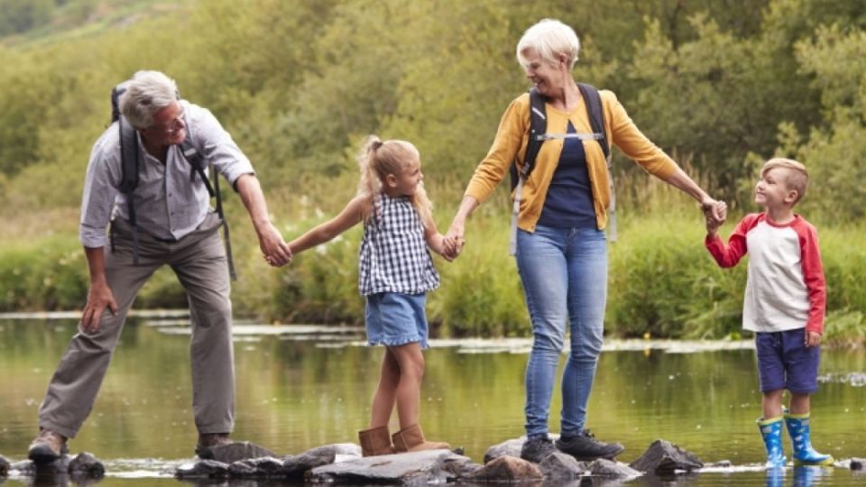 ���������� ����� ������� ����� �������� �� ������ ��������� ����� ������������