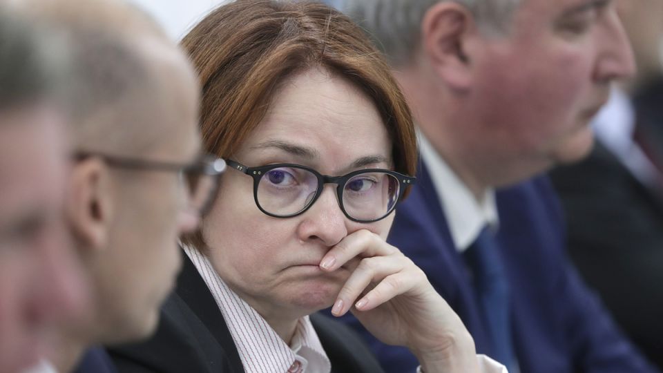 ����� ����� ������������ �� ����� �������: ������ � ������� � ������