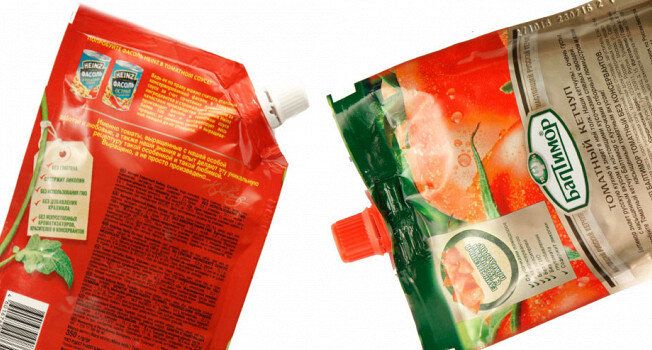 �������� ���������� �������