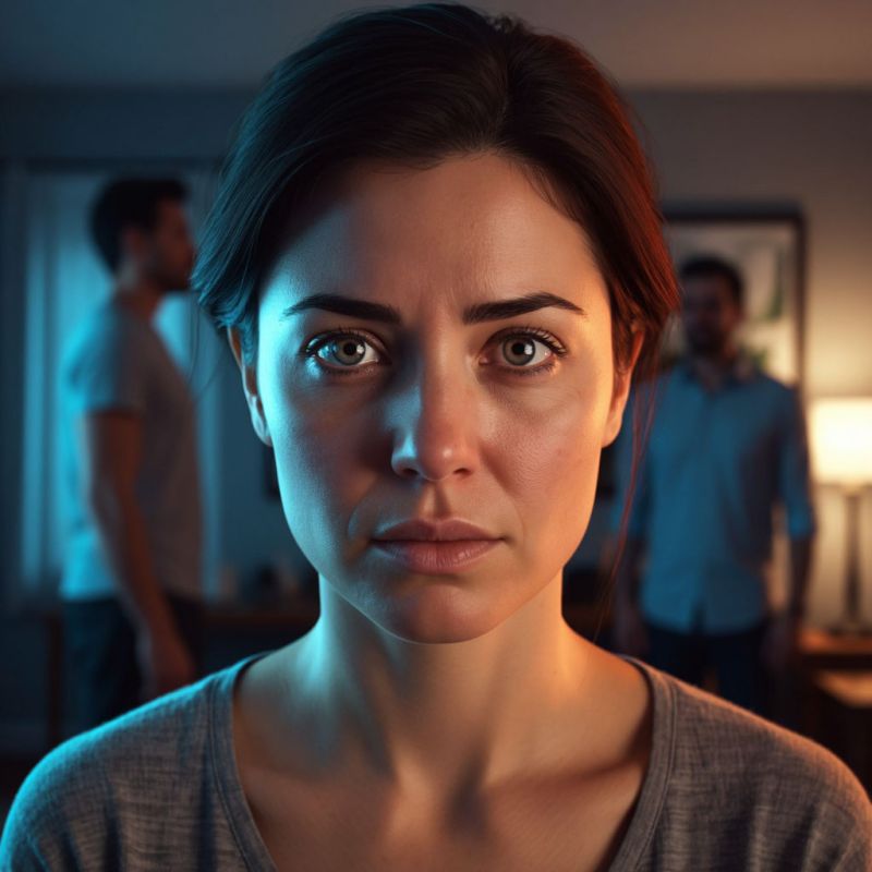 ������������, ������� �������� �����