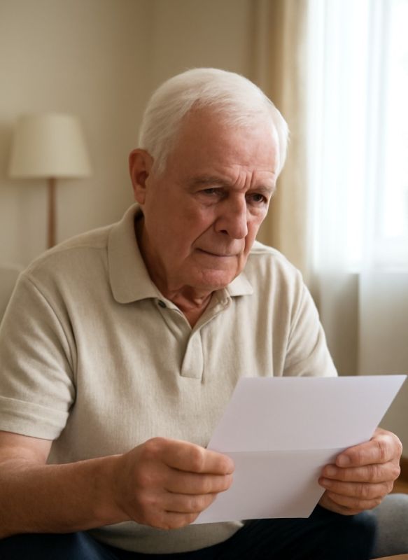 �������� � ����� ��������: �������� �� 100% ���������� ������ �� ���������� �������