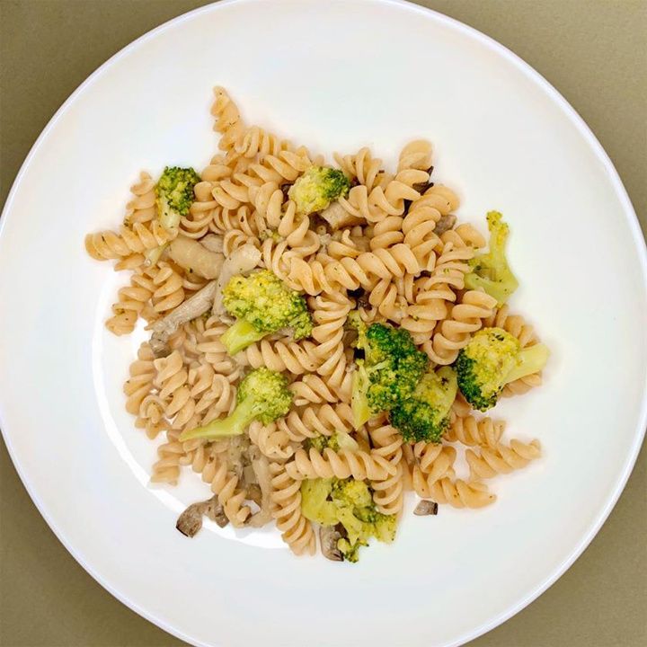 ������� ����� � �������� � ��������: ��������� ����� ��� ��������� ������ �����