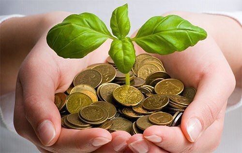 Почему деньги «любят» одних, а других обходят стороной: секреты успешного финансового поведения