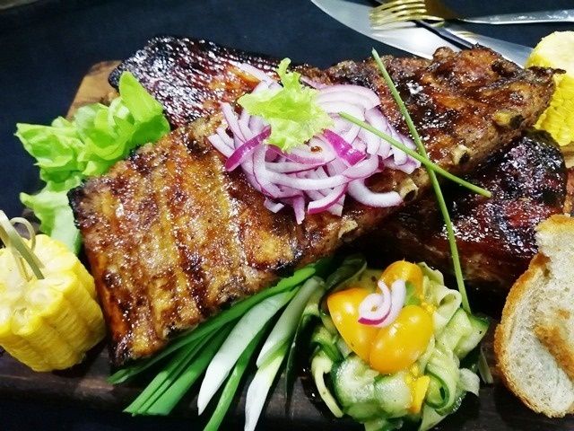 ������ ������ ��������: ������� ����������� �� �������