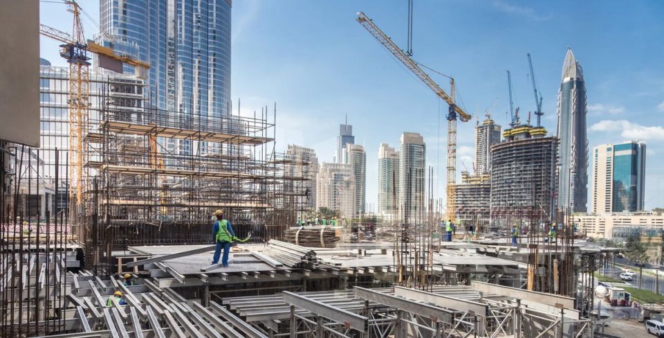 �������� �� ������������� � 2025: ��� �������� ���� ����� ��� ����������� �����������