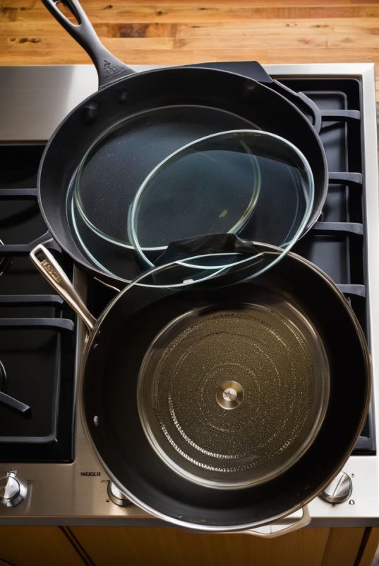 ��� ������� ��������� ������ ��� ����� ������: ������������� ��� ������������?