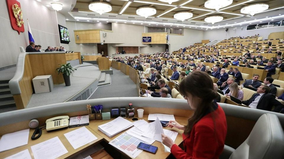 Новая пенсионная реформа: как изменения затронут россиян?