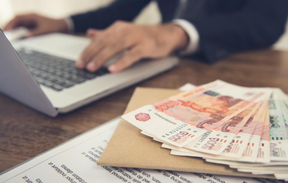 ��� ������� ������ ����� ���������� ��������� �������: ��������� ����������