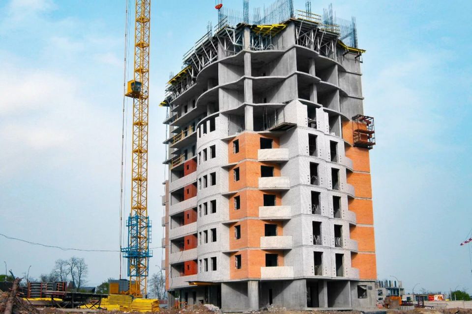 ��� ������� ����� �� ����������: ���������� ������� ������ �� �����