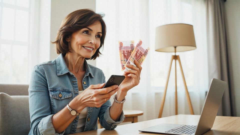 ��� �������� ���� �� ����������� �������������: ������� �������