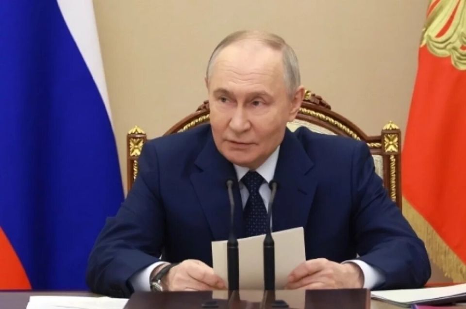 ����� 1300 ������ � �������: ��� ����� ��������� ������ ������ � 2025 ����