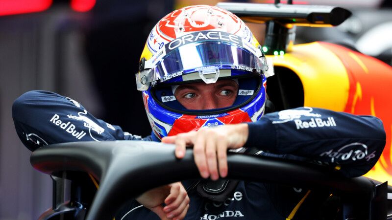 ���������� ����� �� ������: ��������� ��������� ����� ����-��� ���������