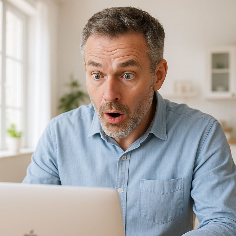 ����� ����������� ����������� ��������: ��� ��������� ������ �������� ����� ������