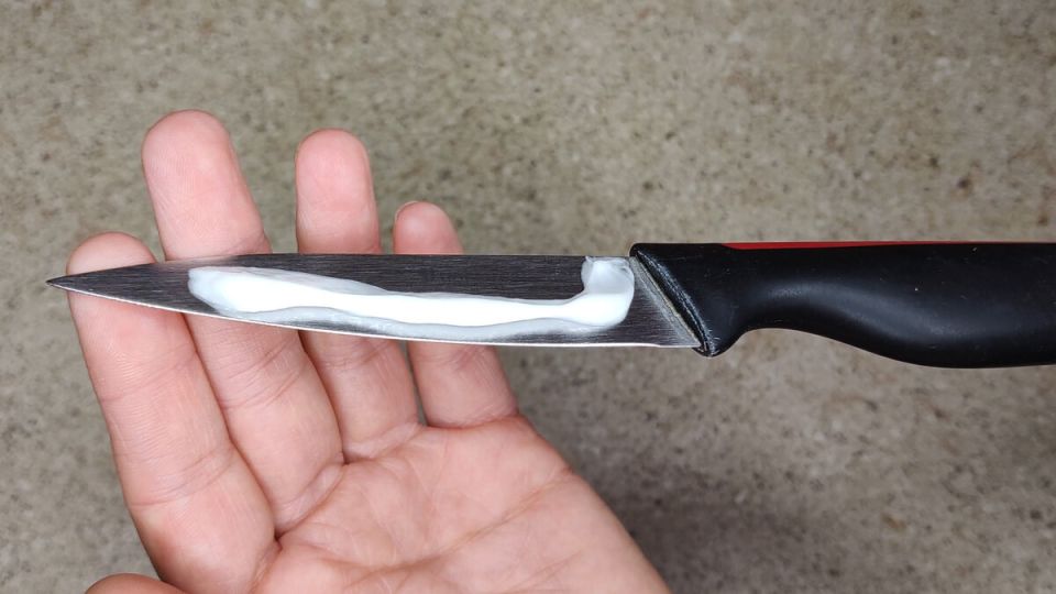 ������������ ����� � ������ ������: ��� ������� ������ ������� ���� ����� �������� ������������