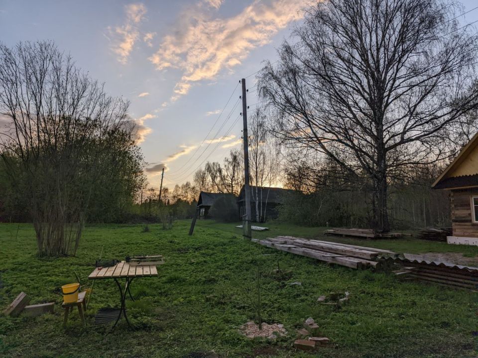 ������ � �������: ��� ��������� ������� � ������ ��������