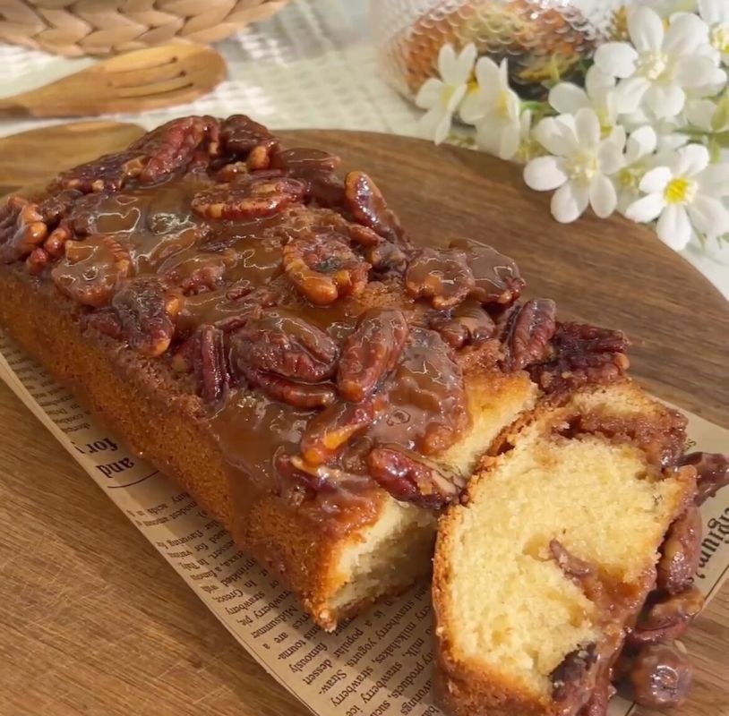 ����������� ���� � ��������� � �������: ���������, �� �������� ���������� ����������