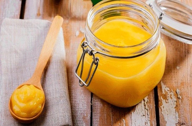 ����������� �����: ������� �������� ��� �������� ������