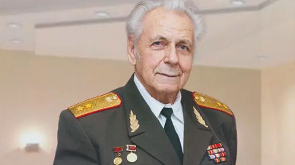 ����������� ��������� � ��������� ����� 50 � ������� ������� ����������