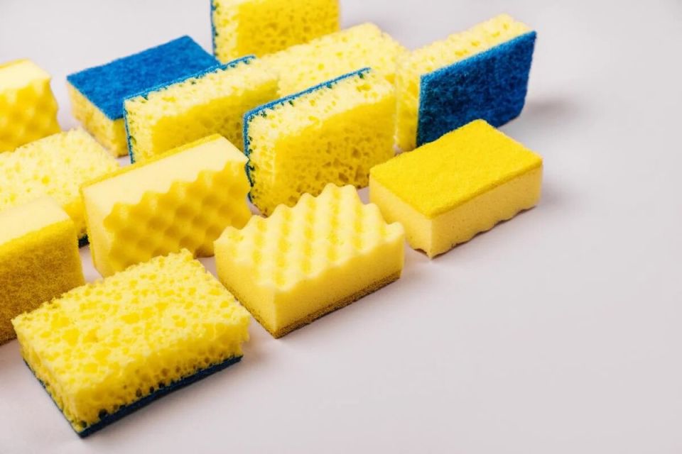 ����������� ������� ������� ����� ��� ������