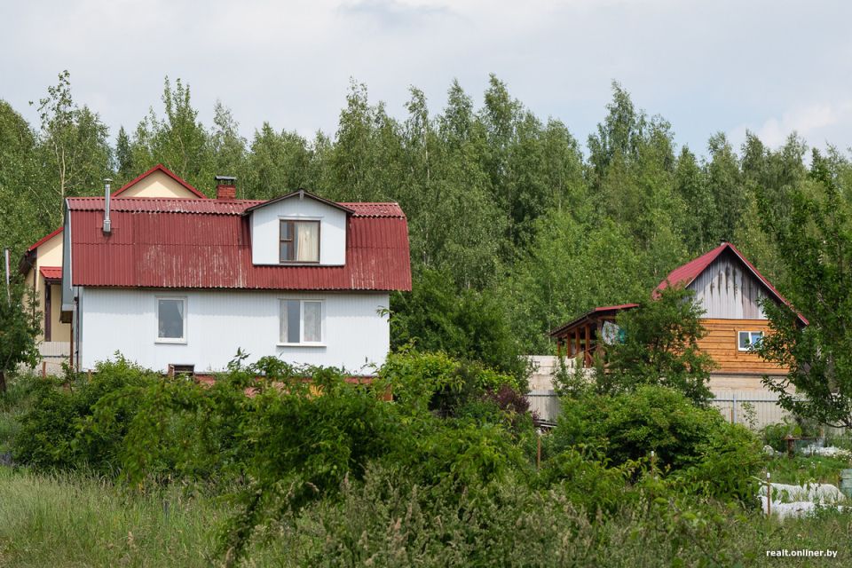 ������� ������ � ������� �������� �� ����