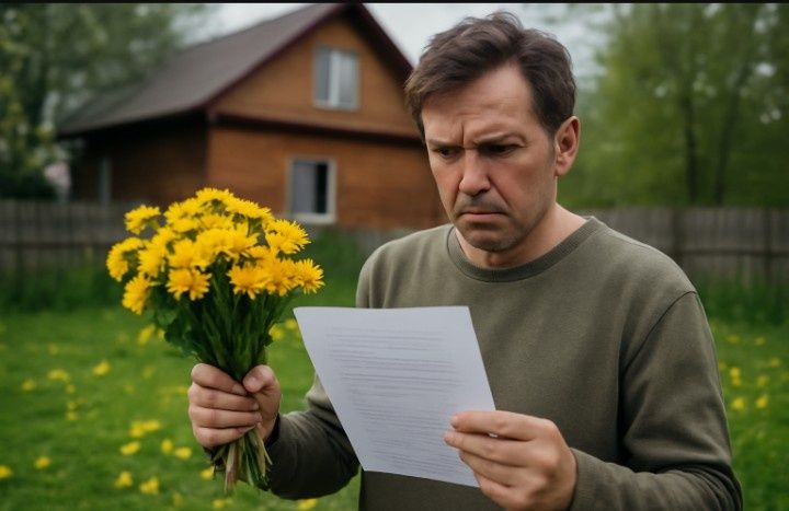 ������ �� ����������� ����������: ������� ��� �������