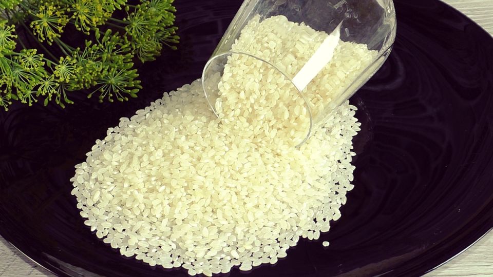 ��� ����������� ����������� ��� �� ��������� ������: ������� ����������