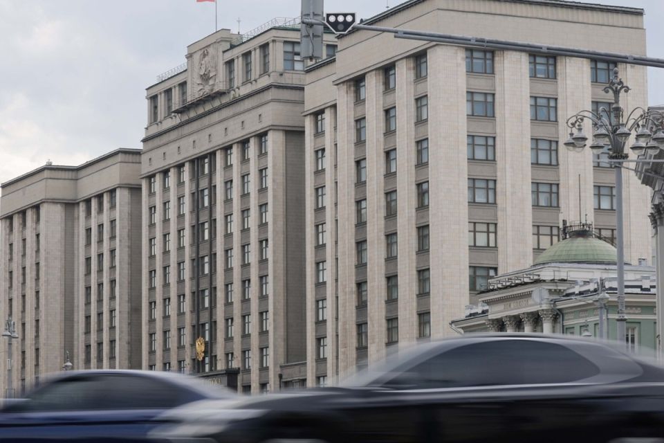 ������� ���������� ���������� ������ ������� �� ��������� ��� ������ � �����������