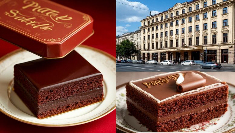 ������� ����� ������: �� ���� �� ��������� ����������