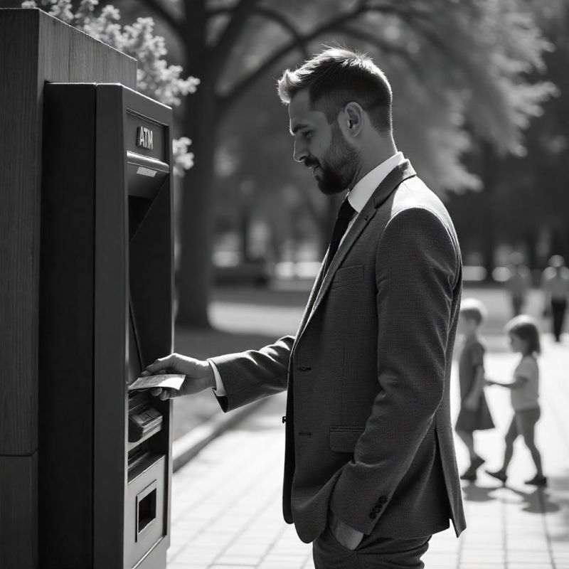 ��� �������� ���������� ����������� �����: 10 ������ � ������