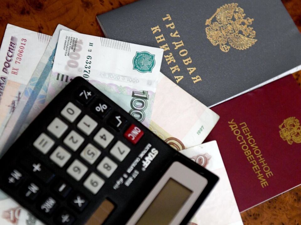 ��������� ������ ��� �������� ����������: ��� � ��� ����� � ��������