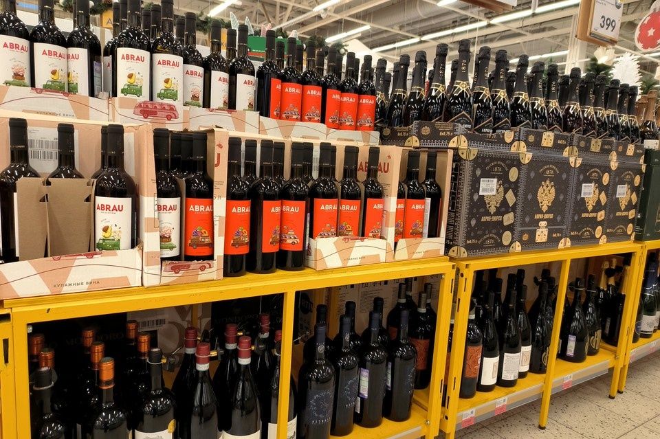 ������ � ������ ���� � ����: ��� ����� �����