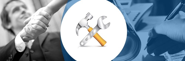 �������� � ���������: ��� ������ ��� ������ � �������?