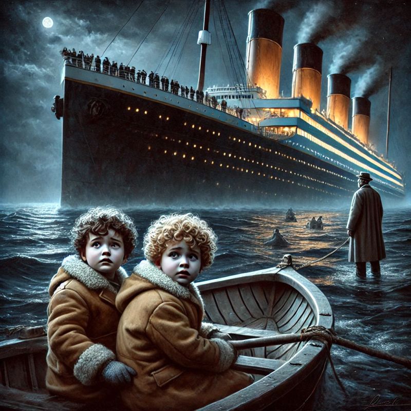 ��������� ����� ����� ��������� ��������� � �������� ���������� �����