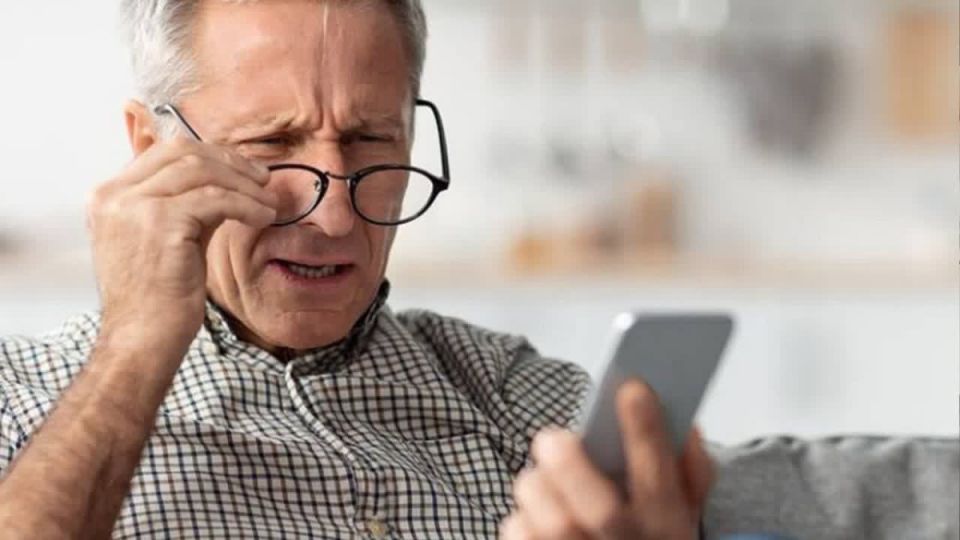 Цифровое пенсионное удостоверение: переход на новый уровень или источник стресса?