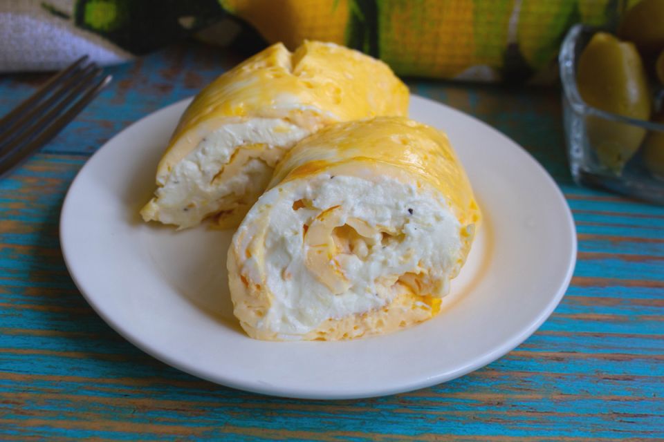 ������ ����� �� ��������� �����