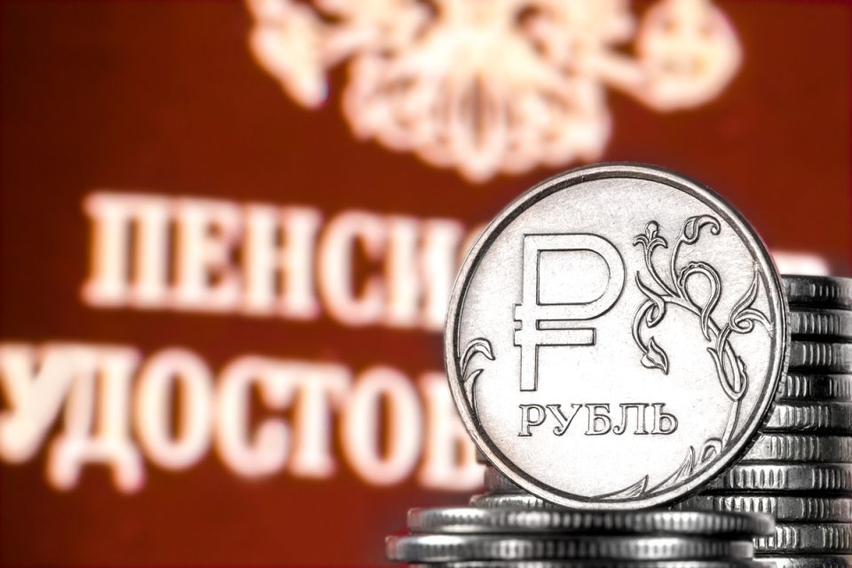 Как защитить свои права на детские выплаты: Судебное дело, которое вдохновляет