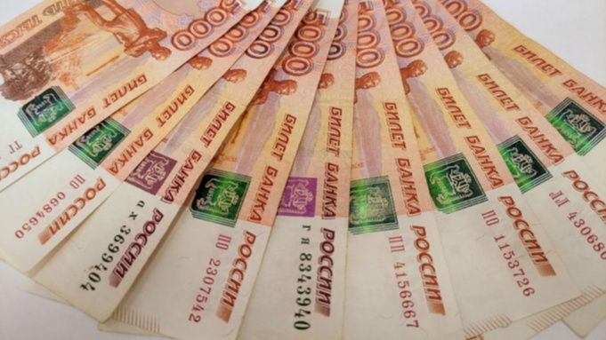 Военные пенсии: двойное повышение в 2026 году