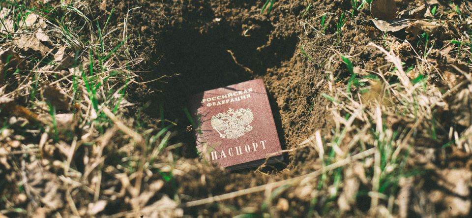 ��� ��������� �������� ����� ����������: ������, ������� ��������� ���� ����� � ����